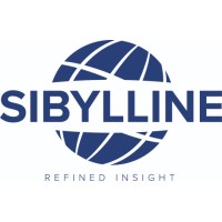 Sibylline Ltd logo, Sibylline Ltd contact details