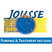 JOUSSE logo, JOUSSE contact details