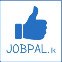 Jobpal.lk logo, Jobpal.lk contact details