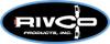 Rivco Products Inc logo, Rivco Products Inc contact details