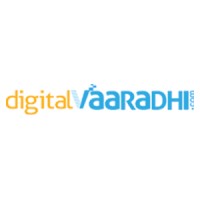 Digital Vaaradhi logo, Digital Vaaradhi contact details