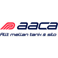 AACA GROUP AB logo, AACA GROUP AB contact details