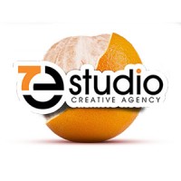 E7STUDIO logo, E7STUDIO contact details