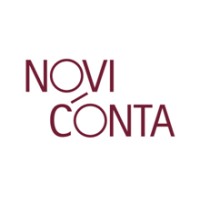 Noviconta-Contabilidade e Fiscalidade, Lda. logo, Noviconta-Contabilidade e Fiscalidade, Lda. contact details