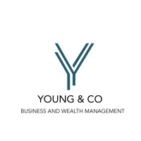 Young & Company Business and Wealth Management logo, Young & Company Business and Wealth Management contact details