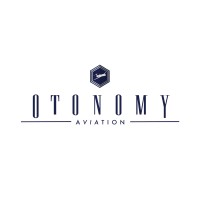 Otonomy Aviation SAS logo, Otonomy Aviation SAS contact details