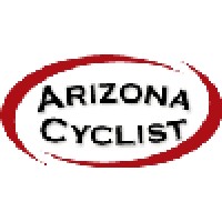 Arizona Cyclist logo, Arizona Cyclist contact details