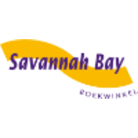 Boekwinkel Savannah Bay logo, Boekwinkel Savannah Bay contact details