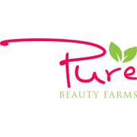 Pure Beauty Farms, Inc. logo, Pure Beauty Farms, Inc. contact details