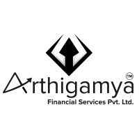 Arthigamya logo, Arthigamya contact details