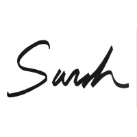 Sarah Royer logo, Sarah Royer contact details