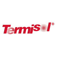 Termisol B.V. logo, Termisol B.V. contact details