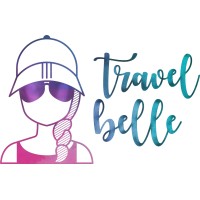 Travel Belle logo, Travel Belle contact details