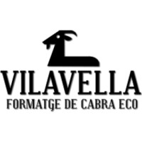 Formatges Vilavella logo, Formatges Vilavella contact details