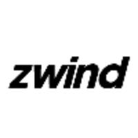 Zwind BV logo, Zwind BV contact details