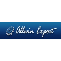 Allwin Export, India. logo, Allwin Export, India. contact details