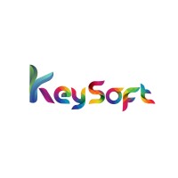 Keysoft logo, Keysoft contact details