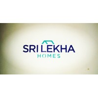 Srilekha Homes pvt ltd logo, Srilekha Homes pvt ltd contact details