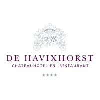 Châteauhotel en -restaurant De Havixhorst logo, Châteauhotel en -restaurant De Havixhorst contact details