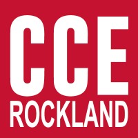 Cornell Cooperative Extension of Rockland County logo, Cornell Cooperative Extension of Rockland County contact details