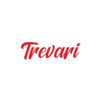 TREVARI INTERNATIONAL logo, TREVARI INTERNATIONAL contact details