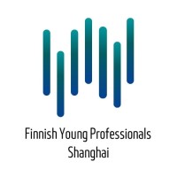 Finnish Young Professionals Shanghai logo, Finnish Young Professionals Shanghai contact details