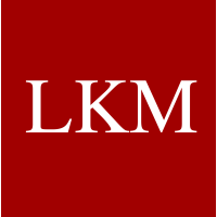 LKM BOOKKEEPING logo, LKM BOOKKEEPING contact details