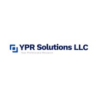 YPR Solutions LLC logo, YPR Solutions LLC contact details