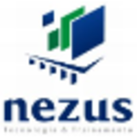 Nezus Tecnologia logo, Nezus Tecnologia contact details