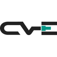 CVE Communication Video Engineering logo, CVE Communication Video Engineering contact details