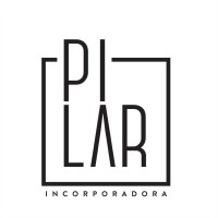 Pilar Incorporadora logo, Pilar Incorporadora contact details