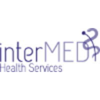 InterMed Health Services logo, InterMed Health Services contact details