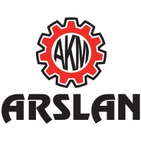 ARSLAN METAL VE PLASTİK SAN.DIŞ TİC.LTD.ŞTİ. logo, ARSLAN METAL VE PLASTİK SAN.DIŞ TİC.LTD.ŞTİ. contact details