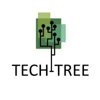 Tech-Tree logo, Tech-Tree contact details