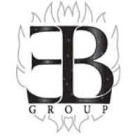 EL-B Group s.a.r.l. logo, EL-B Group s.a.r.l. contact details