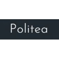 Politea logo, Politea contact details