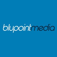 BluPoint Media, Inc. logo, BluPoint Media, Inc. contact details