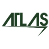 Atlas Solutions & Systems logo, Atlas Solutions & Systems contact details