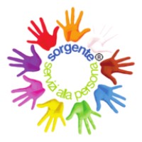 Sorgente srl logo, Sorgente srl contact details