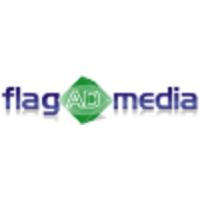 Hong kong flag ad media limited logo, Hong kong flag ad media limited contact details