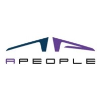 Altea People logo, Altea People contact details