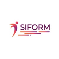 SIFORM SERVICES logo, SIFORM SERVICES contact details