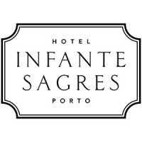 Infante Sagres logo, Infante Sagres contact details