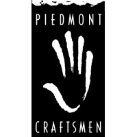 Piedmont Craftsmen Inc logo, Piedmont Craftsmen Inc contact details