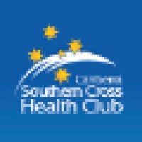 Southern Cross Health Club logo, Southern Cross Health Club contact details