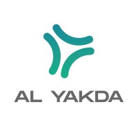 Al Yakda General Trading LLC logo, Al Yakda General Trading LLC contact details