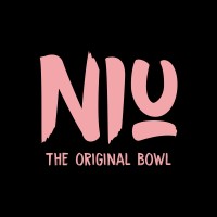 NIU Bowl logo, NIU Bowl contact details