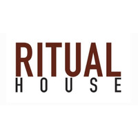 Ritual House logo, Ritual House contact details