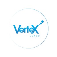 Vertex Groupe logo, Vertex Groupe contact details