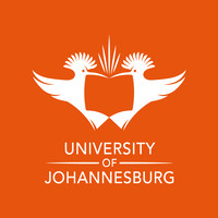 UJ School of Consumer Intelligence and Information Systems (SCiiS) logo, UJ School of Consumer Intelligence and Information Systems (SCiiS) contact details